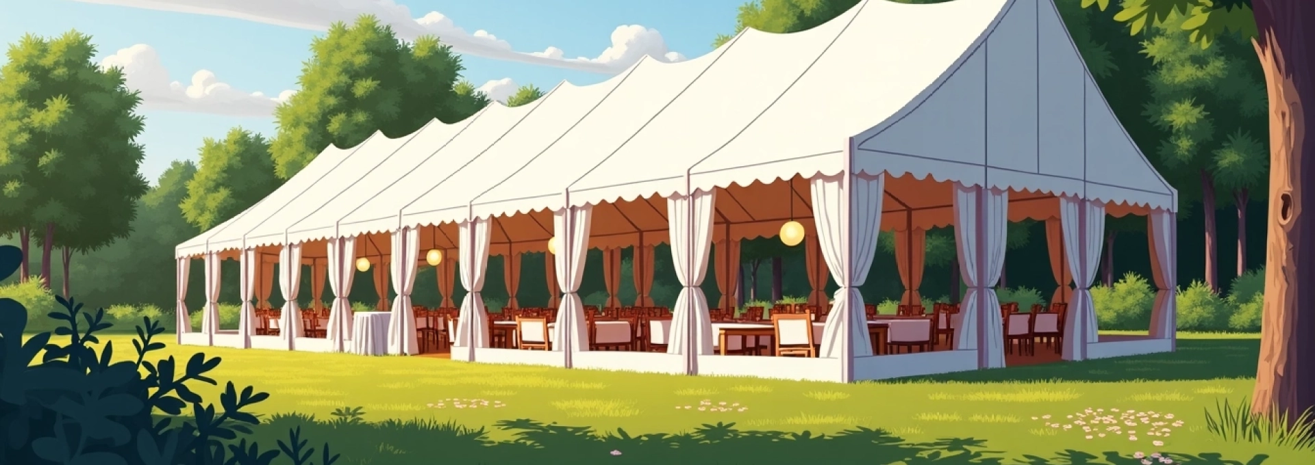 barnum moderne